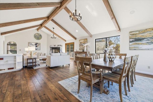 19350 El Cerro, Aromas, CA 95004