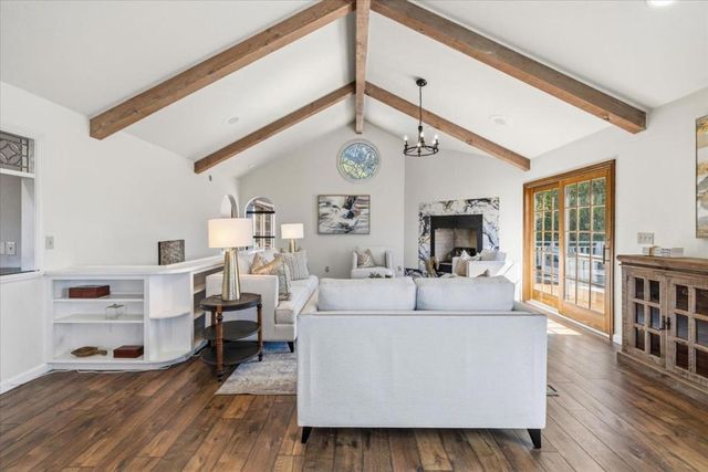 19350 El Cerro, Aromas, CA 95004