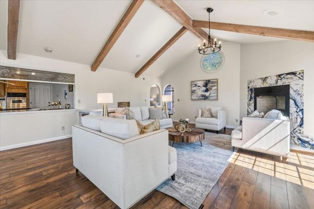 19350 El Cerro, Aromas, CA 95004