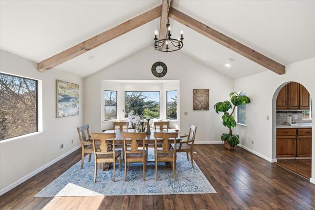 19350 El Cerro, Aromas, CA 95004