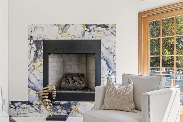 19350 El Cerro, Aromas, CA 95004