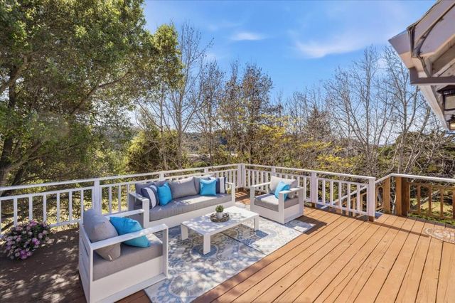 19350 El Cerro, Aromas, CA 95004