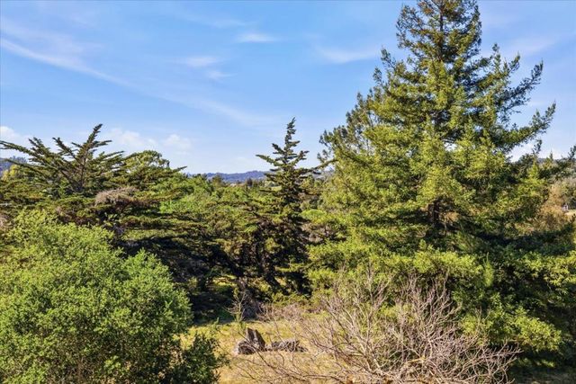 19350 El Cerro, Aromas, CA 95004