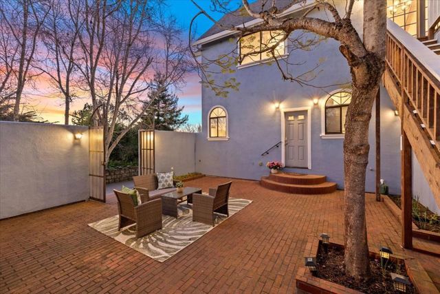 19350 El Cerro, Aromas, CA 95004