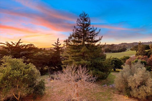 19350 El Cerro, Aromas, CA 95004