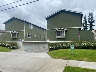 1163 W Badillo Street 3, Covina, CA 91724