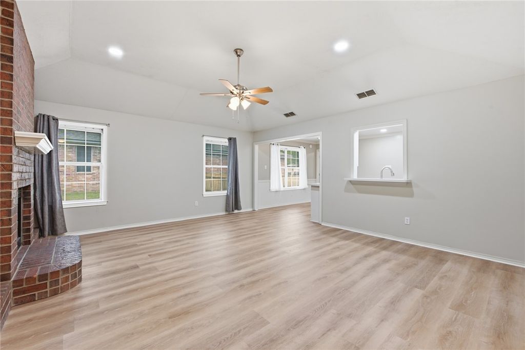 1821 Gettysburg Lane, Bryan, TX 77802 — photo 4