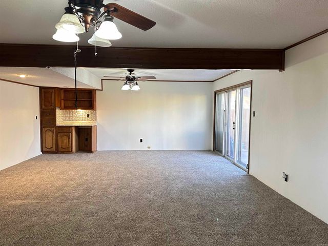 1200 Dyson Drive, Sherwood, AR 72120