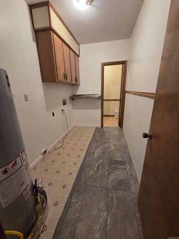 1200 Dyson Drive, Sherwood, AR 72120