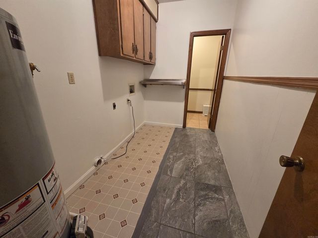 1200 Dyson Drive, Sherwood, AR 72120