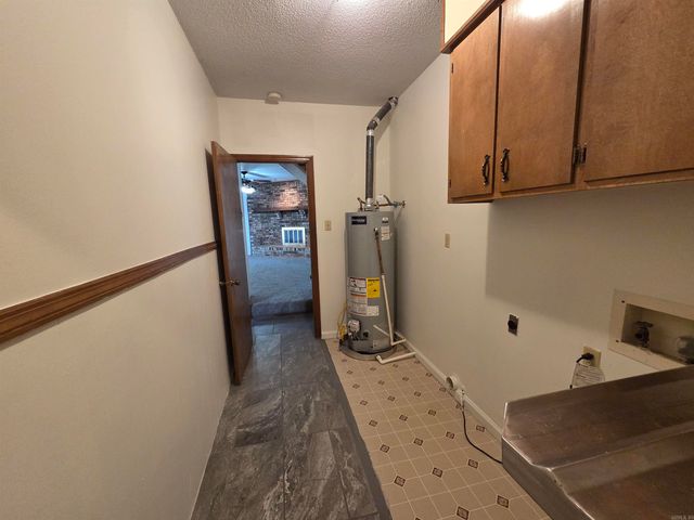 1200 Dyson Drive, Sherwood, AR 72120