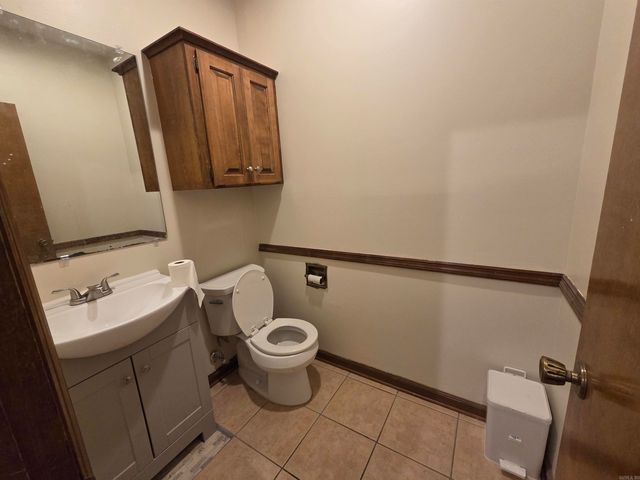 1200 Dyson Drive, Sherwood, AR 72120