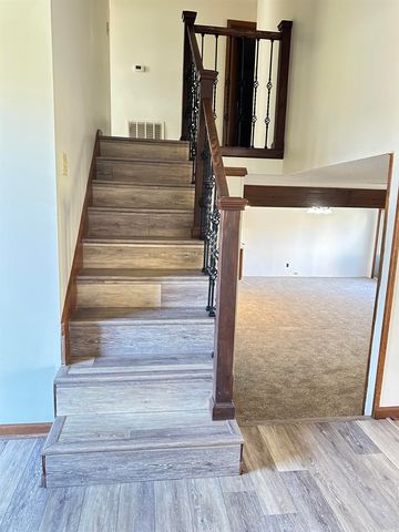 1200 Dyson Drive, Sherwood, AR 72120