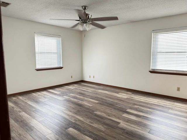 1200 Dyson Drive, Sherwood, AR 72120