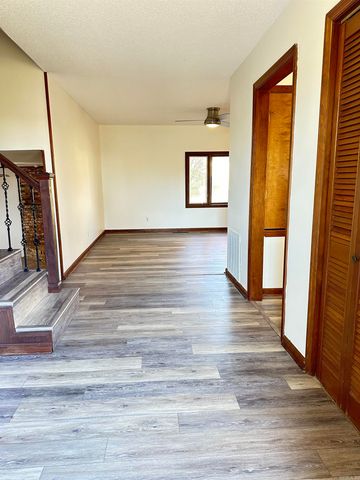 1200 Dyson Drive, Sherwood, AR 72120