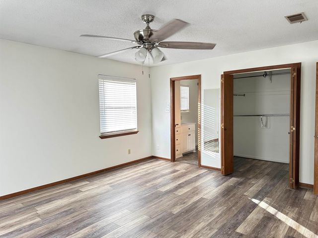 1200 Dyson Drive, Sherwood, AR 72120