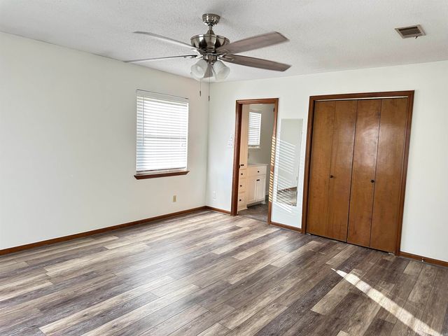 1200 Dyson Drive, Sherwood, AR 72120