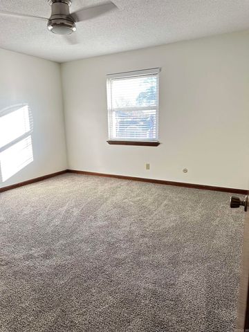 1200 Dyson Drive, Sherwood, AR 72120