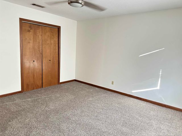 1200 Dyson Drive, Sherwood, AR 72120