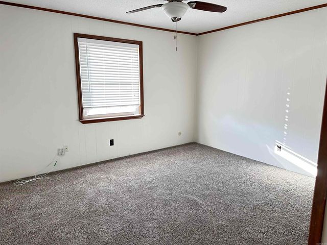 1200 Dyson Drive, Sherwood, AR 72120