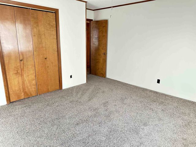 1200 Dyson Drive, Sherwood, AR 72120