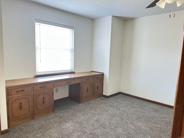 1200 Dyson Drive, Sherwood, AR 72120