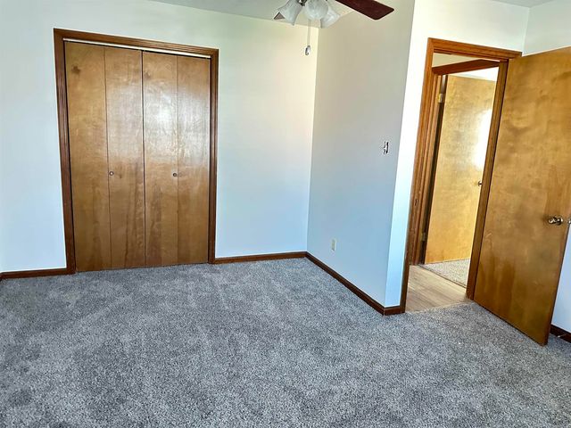 1200 Dyson Drive, Sherwood, AR 72120