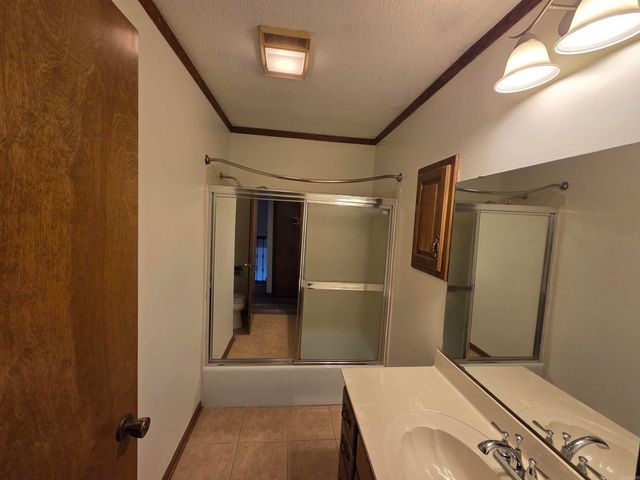 1200 Dyson Drive, Sherwood, AR 72120