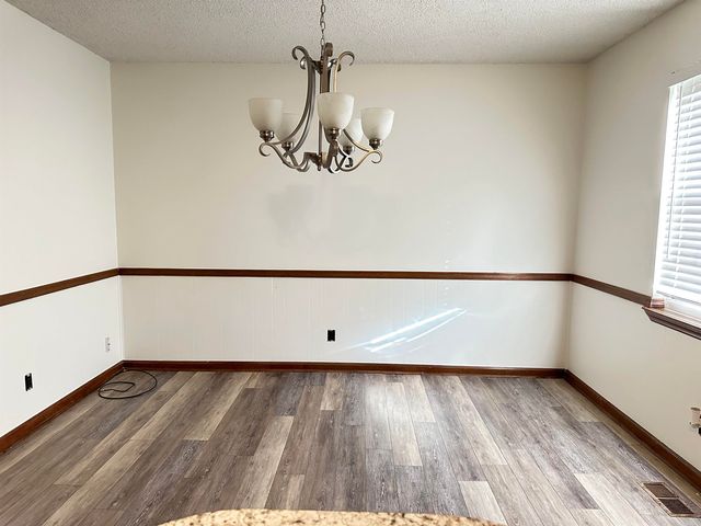 1200 Dyson Drive, Sherwood, AR 72120