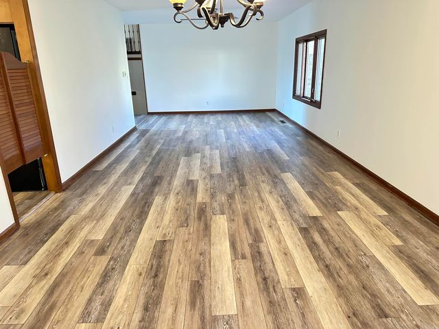 1200 Dyson Drive, Sherwood, AR 72120