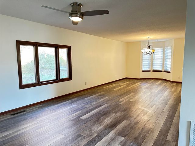 1200 Dyson Drive, Sherwood, AR 72120