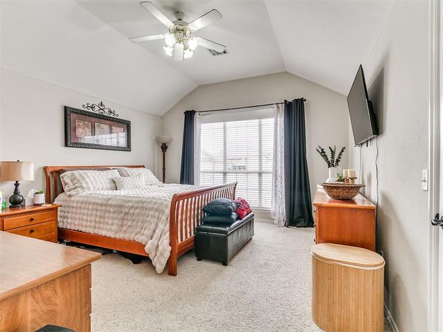 2305 SW 93rd Street, Oklahoma City, OK 73159