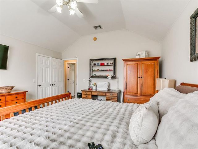 2305 SW 93rd Street, Oklahoma City, OK 73159