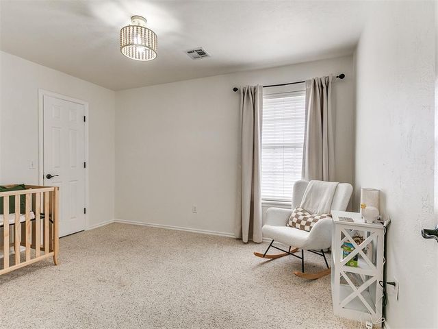 2305 SW 93rd Street, Oklahoma City, OK 73159