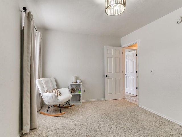 2305 SW 93rd Street, Oklahoma City, OK 73159