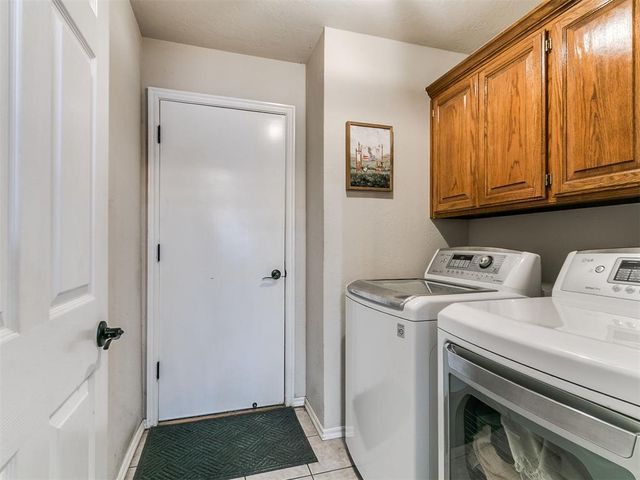 2305 SW 93rd Street, Oklahoma City, OK 73159