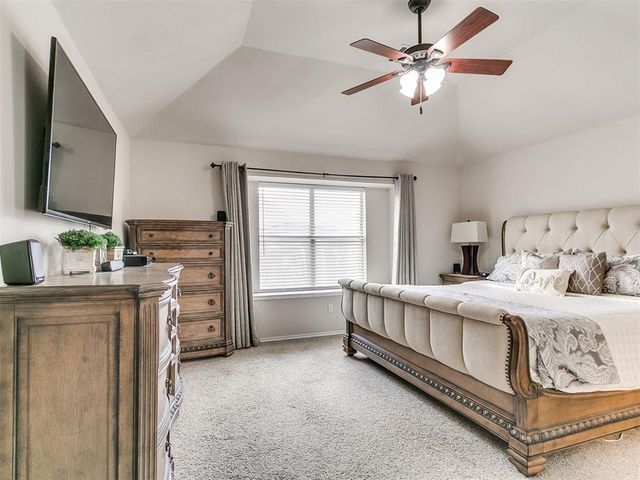 2305 SW 93rd Street, Oklahoma City, OK 73159