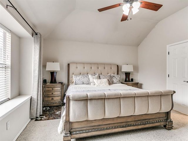 2305 SW 93rd Street, Oklahoma City, OK 73159