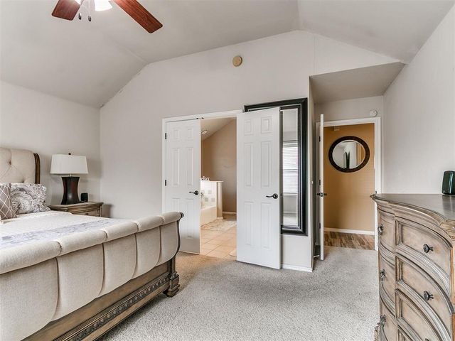 2305 SW 93rd Street, Oklahoma City, OK 73159