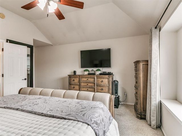 2305 SW 93rd Street, Oklahoma City, OK 73159