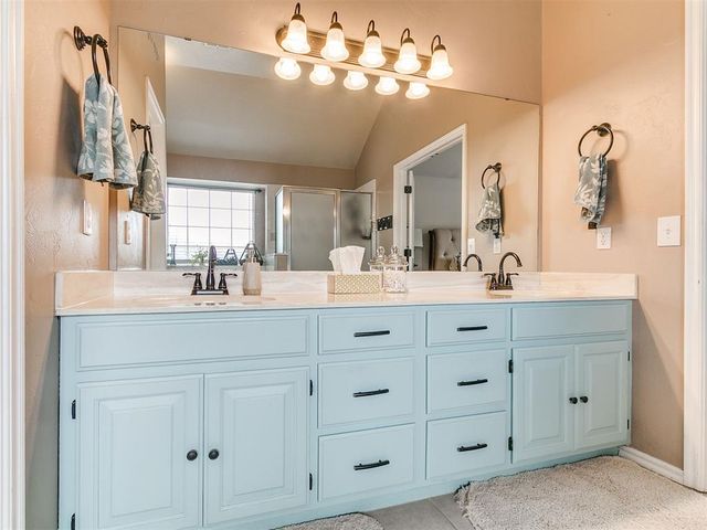 2305 SW 93rd Street, Oklahoma City, OK 73159