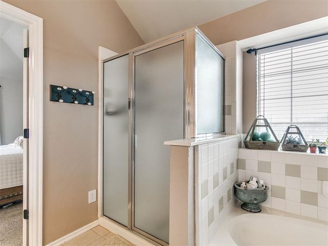 2305 SW 93rd Street, Oklahoma City, OK 73159