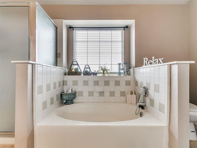 2305 SW 93rd Street, Oklahoma City, OK 73159