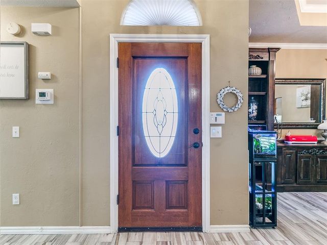 2305 SW 93rd Street, Oklahoma City, OK 73159