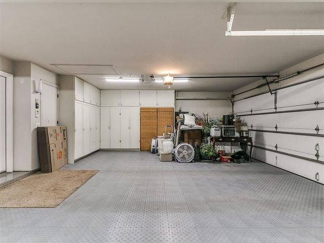 2305 SW 93rd Street, Oklahoma City, OK 73159