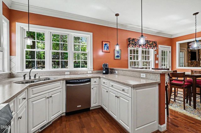 178 Caledonia Lane, Clayton, NC 27520