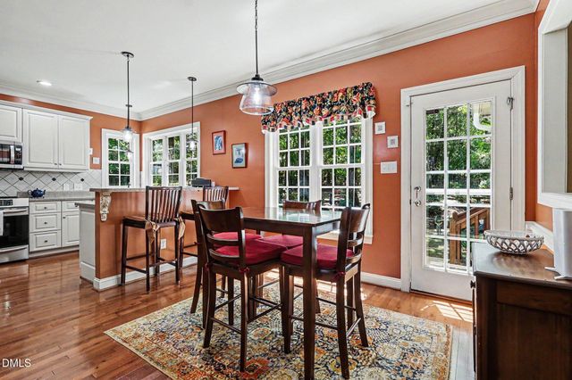 178 Caledonia Lane, Clayton, NC 27520