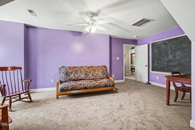 178 Caledonia Lane, Clayton, NC 27520