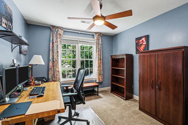 178 Caledonia Lane, Clayton, NC 27520