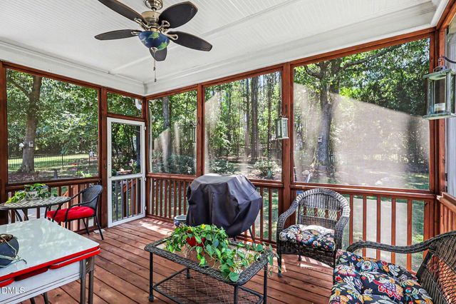 178 Caledonia Lane, Clayton, NC 27520